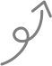 arrow_down